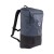 Plecak Rossignol Commuters Backtoschool 20L granatowy