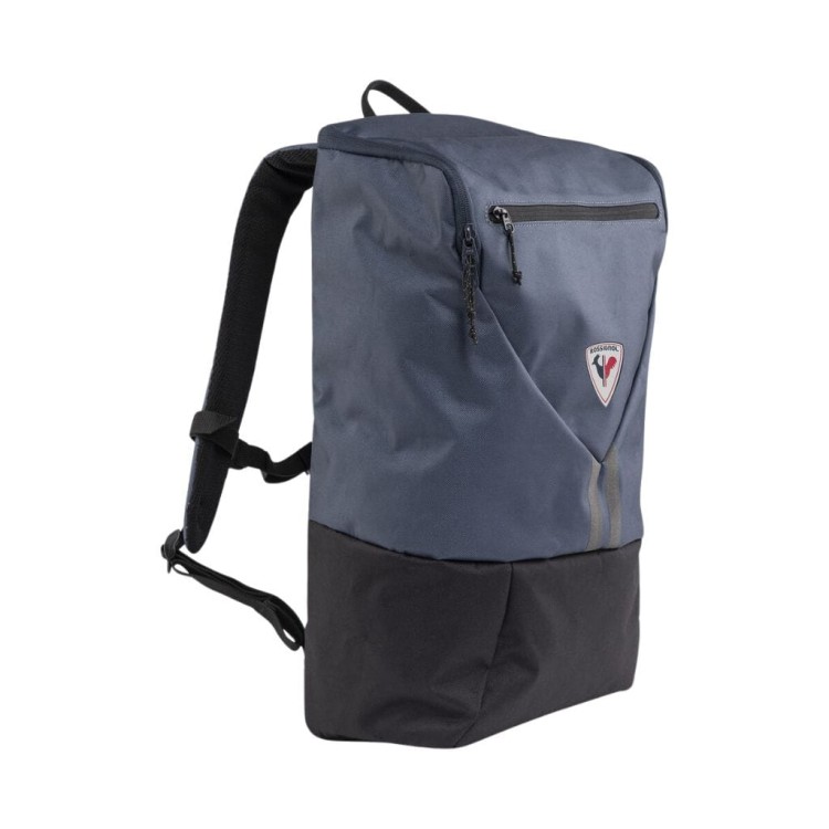 Plecak Rossignol Commuters Backtoschool 20L granatowy