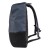 Plecak Rossignol Commuters Backtoschool 20L granatowy