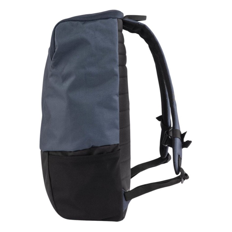 Plecak Rossignol Commuters Backtoschool 20L granatowy