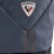 Plecak Rossignol Commuters Backtoschool 20L granatowy