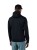 Kurtka męska z kapturem Rossignol Thin Midlayer czarna