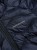 Kurtka Peak Performance puchowa damska Helium Down Hood Jacket czarna