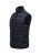 Kamizelka puchowa męska Peak Performance Helium Down black