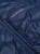 Kurtka puchowa męska Peak Performance Helium Down Hybrid blue shadow