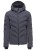 Kurtka narciarska Dainese Etesia Aerosense - Dry Jacket Nightblue