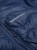 Kurtka puchowa męska Peak Performance Helium Hybrid Down Hood blue shadow