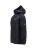 Kurtka puchowa męska Peak Performance Helium Hybrid Down Hood black