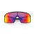 Okulary przeciwsłoneczne Oakley Sutro matte black/prizm road