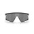 Okulary przeciwsłoneczne Oakley Bxtr matte black/prizm black