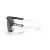 Okulary przeciwsłoneczne Oakley Bxtr matte black/prizm black