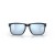 Okulary przeciwsłoneczne Oakley Holbrook polished black/prizm deep water polarized