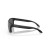 Okulary przeciwsłoneczne Oakley Holbrook matte black/prizm black polarized