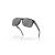 Okulary przeciwsłoneczne Oakley Holbrook matte black/prizm black polarized