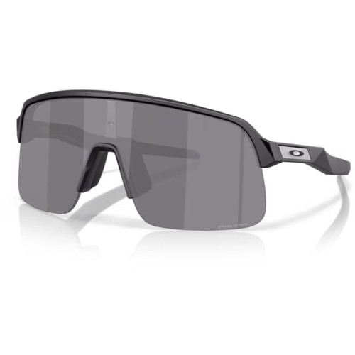 Okulary przeciwsłoneczne Oakley Sutro Lite S matte black/prizm black