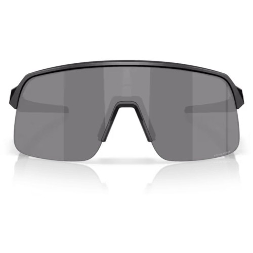Okulary przeciwsłoneczne Oakley Sutro Lite S matte black/prizm black