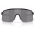 Okulary przeciwsłoneczne Oakley Sutro Lite S matte black/prizm black