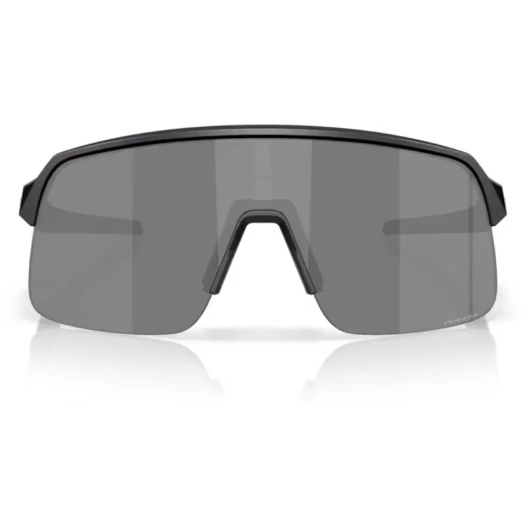 Okulary przeciwsłoneczne Oakley Sutro Lite S matte black/prizm black