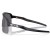 Okulary przeciwsłoneczne Oakley Sutro Lite S matte black/prizm black