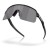 Okulary przeciwsłoneczne Oakley Sutro Lite S matte black/prizm black