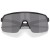 Okulary przeciwsłoneczne Oakley Sutro Lite S matte black/prizm black