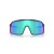 Okulary przeciwsłoneczne Oakley Sutro S matte navy/prizm sapphire