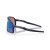 Okulary przeciwsłoneczne Oakley Sutro S matte navy/prizm sapphire