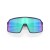 Okulary przeciwsłoneczne Oakley Sutro S matte navy/prizm sapphire