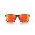 Okulary przeciwsłoneczne Oakley Holbrook XL black ink/prizm ruby polarized