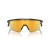 Okulary przeciwsłoneczne Oakley Sphaera matte carbon/prizm 24k polarized