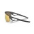 Okulary przeciwsłoneczne Oakley Sphaera matte carbon/prizm 24k polarized
