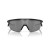 Okulary przeciwsłoneczne Oakley Sphaera matte black/prizm black polarized