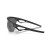 Okulary przeciwsłoneczne Oakley Sphaera matte black/prizm black polarized