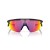 Okulary przeciwsłoneczne Oakley Sphaera matte black/prizm road