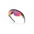 Okulary przeciwsłoneczne Oakley Sphaera matte black/prizm road