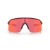 Okulary przeciwsłoneczne Oakley Sutro Lite matte carbon/prizm trail torch