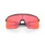 Okulary przeciwsłoneczne Oakley Sutro Lite matte carbon/prizm trail torch