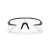 Okulary przeciwsłoneczne Oakley Sutro Lite matte carbon/clear photochromic