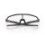 Okulary przeciwsłoneczne Oakley Sutro Lite matte carbon/clear photochromic