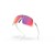 Okulary przeciwsłoneczne Oakley Sutro S matte white/prizm road