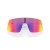 Okulary przeciwsłoneczne Oakley Sutro S matte white/prizm road