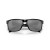 Okulary przeciwsłoneczne Oakley Holbrook polished black/prizm black