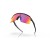 Okulary przeciwsłoneczne Oakley Sutro Lite matte black/prizm road