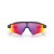 Okulary przeciwsłoneczne Oakley Radar EV Path matte black/prizm road