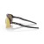 Okulary przeciwsłoneczne Oakley Sutro Lite Sweep matte carbon/prizm 24k