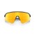 Okulary przeciwsłoneczne Oakley Sutro Lite Sweep matte carbon/prizm 24k
