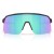Okulary przeciwsłoneczne Oakley Sutro Lite S matte black/prizm sapphire