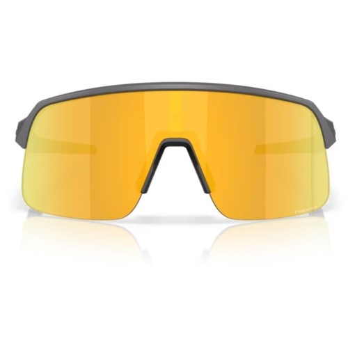 Okulary przeciwsłoneczne Oakley Sutro Lite S matte carbon/prizm 24k