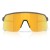 Okulary przeciwsłoneczne Oakley Sutro Lite S matte carbon/prizm 24k