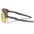 Okulary przeciwsłoneczne Oakley Sutro Lite S matte carbon/prizm 24k